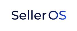 SellerOS Logo